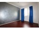 22/60 Macarthy Road, Marsden QLD 4132