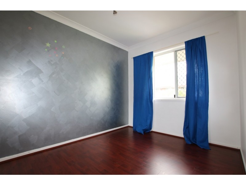 22/60 Macarthy Road, Marsden QLD 4132