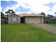 4 Summerhill Court, Marsden QLD 4132