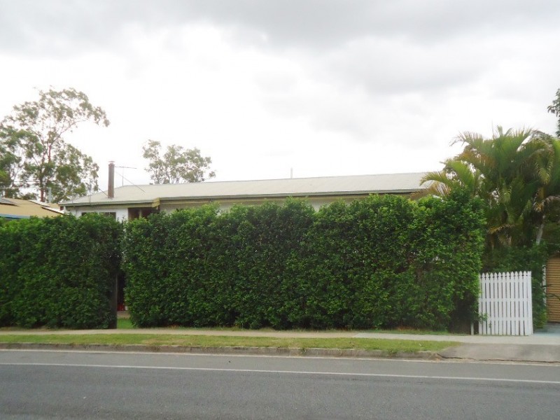 183 Haig Road, Loganlea QLD 4131