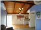 183 Haig Road, Loganlea QLD 4131