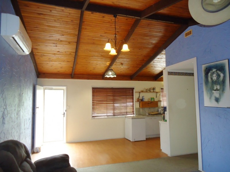 183 Haig Road, Loganlea QLD 4131