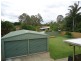 183 Haig Road, Loganlea QLD 4131