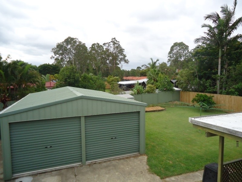 183 Haig Road, Loganlea QLD 4131