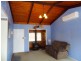 183 Haig Road, Loganlea QLD 4131