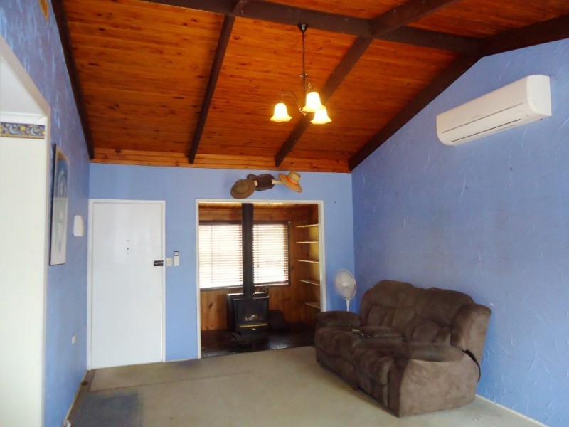 183 Haig Road, Loganlea QLD 4131