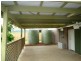 183 Haig Road, Loganlea QLD 4131