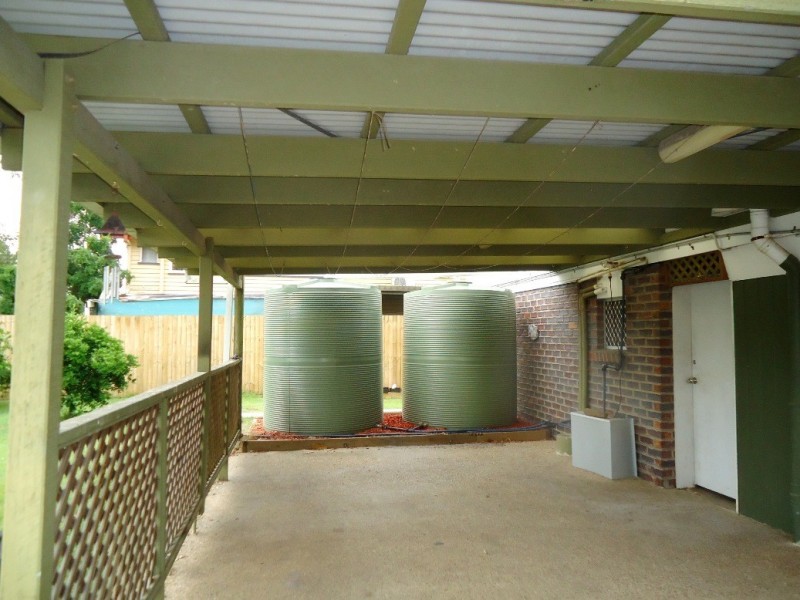 183 Haig Road, Loganlea QLD 4131