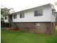183 Haig Road, Loganlea QLD 4131