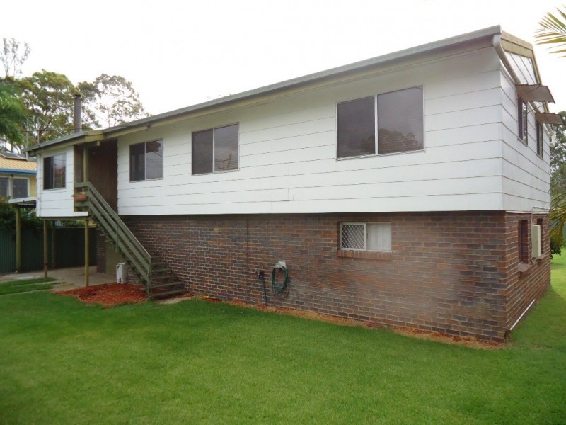 183 Haig Road, Loganlea QLD 4131