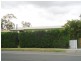 183 Haig Road, Loganlea QLD 4131