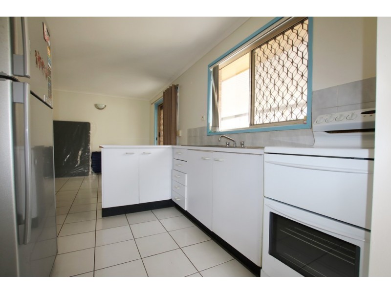 21 Cavillon Street, Crestmead QLD 4132