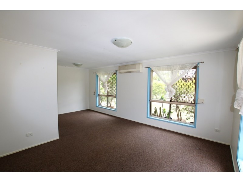 21 Cavillon Street, Crestmead QLD 4132