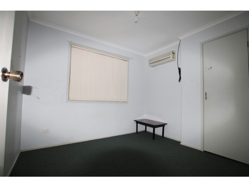 21 Cavillon Street, Crestmead QLD 4132