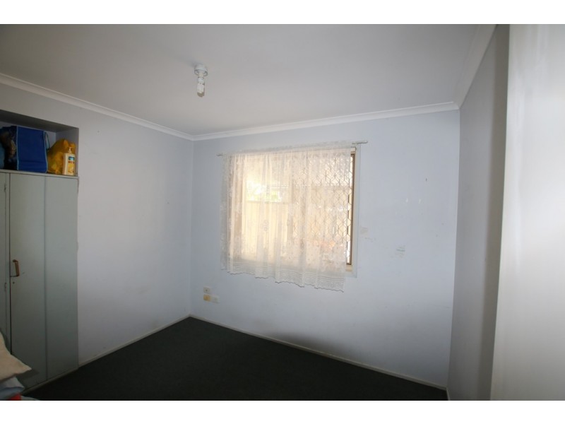 21 Cavillon Street, Crestmead QLD 4132