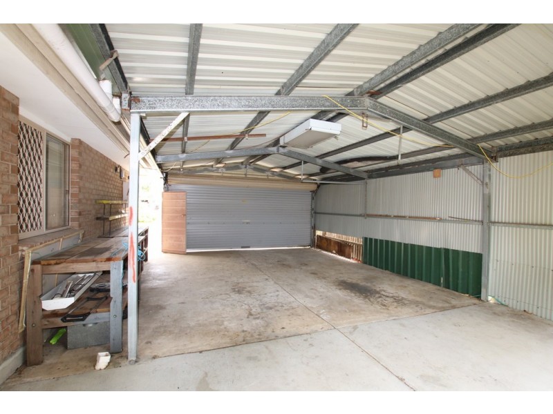 21 Cavillon Street, Crestmead QLD 4132