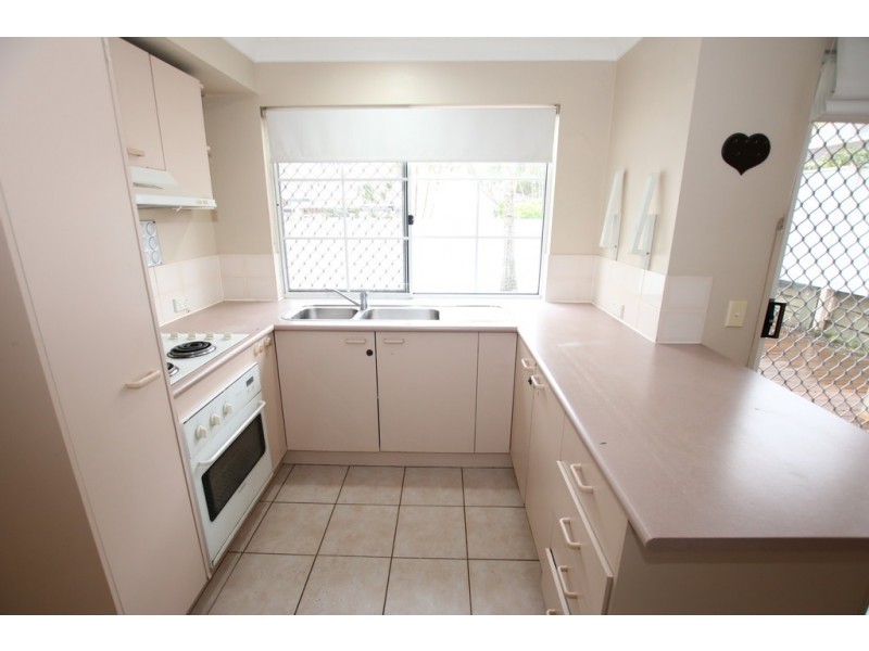 48/45 Nyanza Street, Woodridge QLD 4114