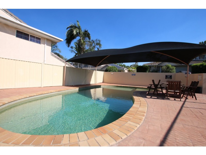 48/45 Nyanza Street, Woodridge QLD 4114