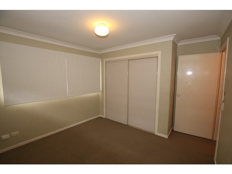 48/45 Nyanza Street, Woodridge QLD 4114
