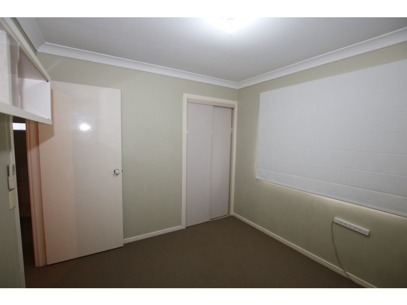 48/45 Nyanza Street, Woodridge QLD 4114