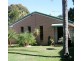 21 Meranti Street, Crestmead QLD 4132