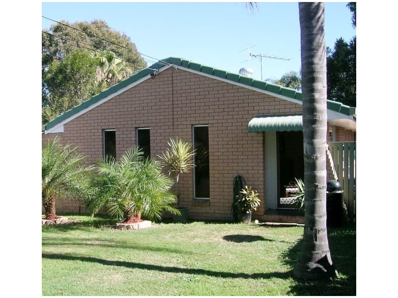 21 Meranti Street, Crestmead QLD 4132