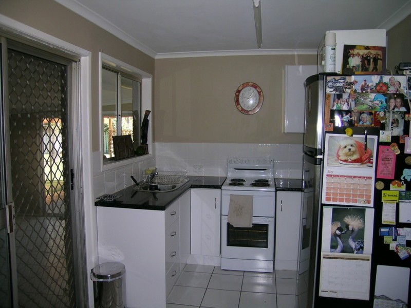21 Meranti Street, Crestmead QLD 4132