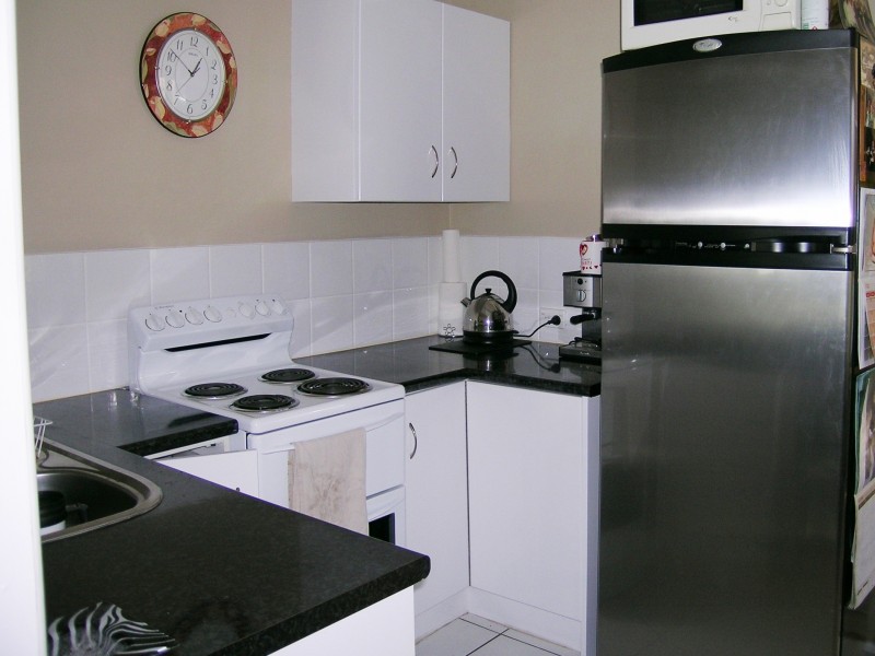 21 Meranti Street, Crestmead QLD 4132