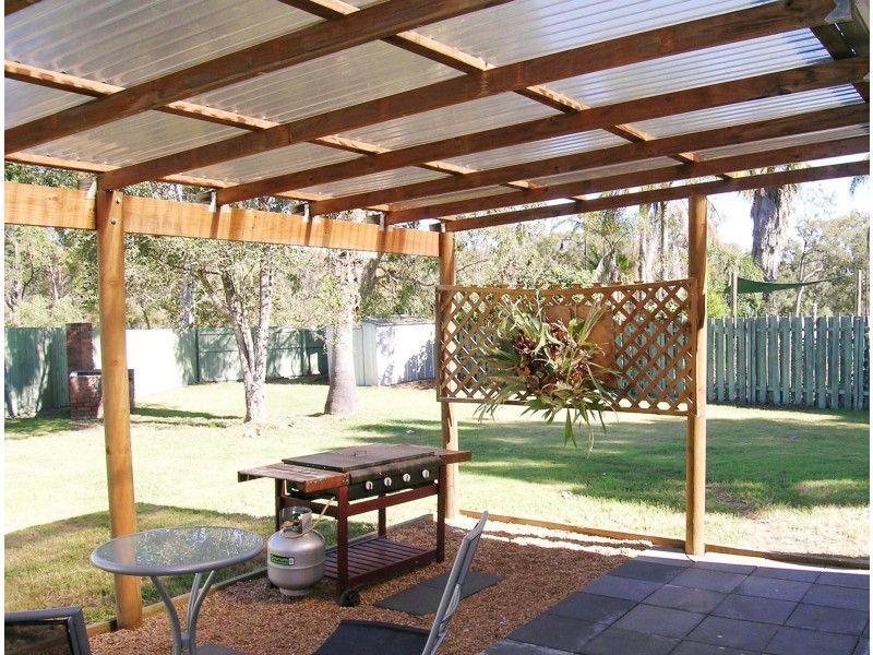 21 Meranti Street, Crestmead QLD 4132