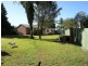 21 Meranti Street, Crestmead QLD 4132