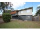 8 Mark Lane, Waterford West QLD 4133