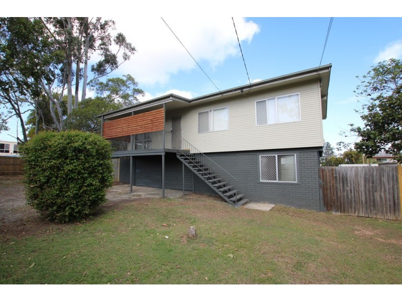 8 Mark Lane, Waterford West QLD 4133