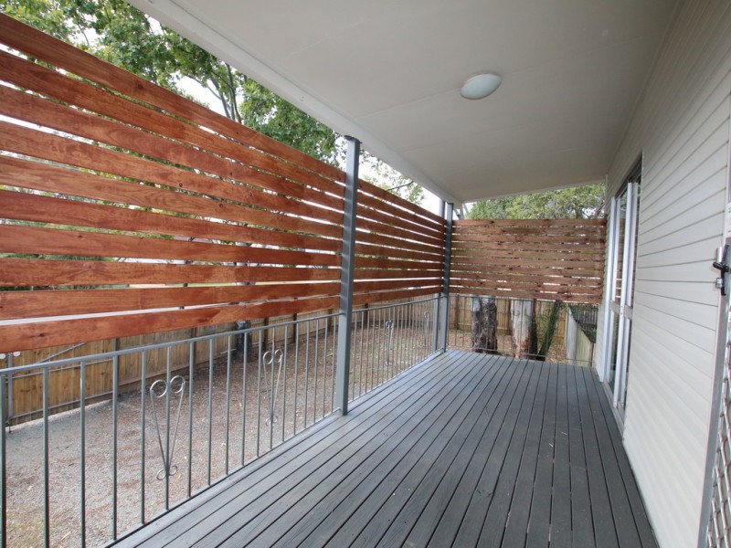 8 Mark Lane, Waterford West QLD 4133