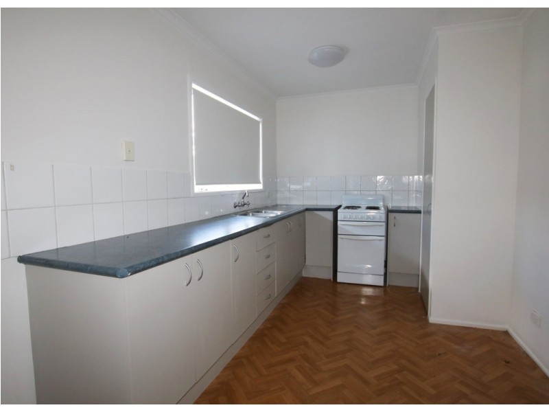 8 Mark Lane, Waterford West QLD 4133