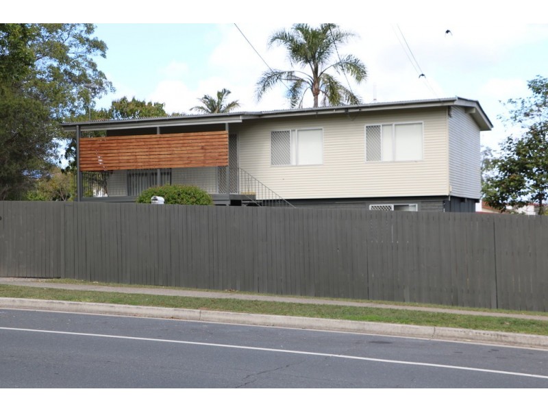 8 Mark Lane, Waterford West QLD 4133