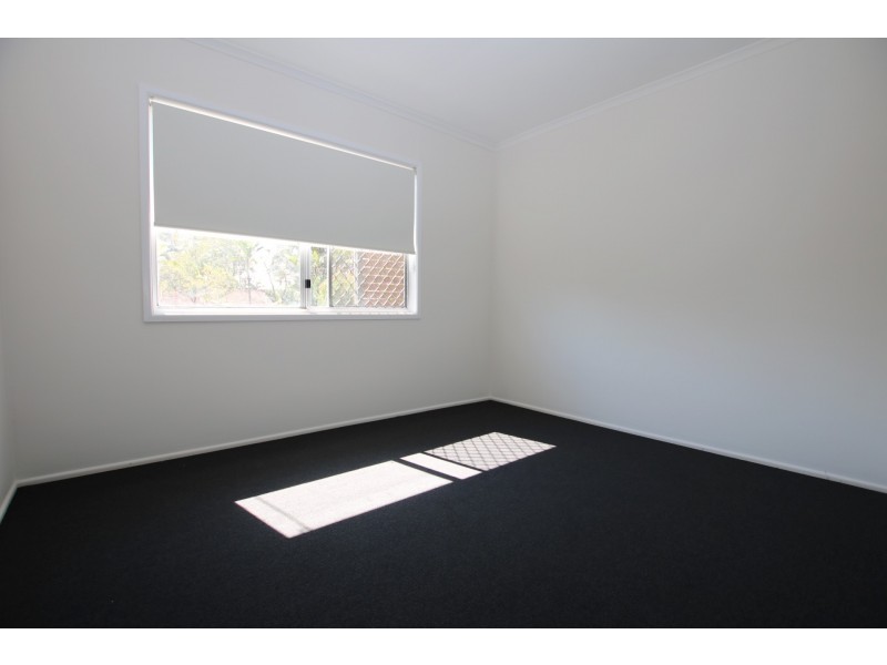 8 Mark Lane, Waterford West QLD 4133