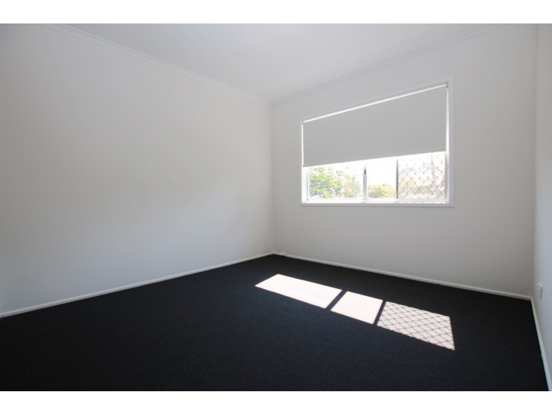 8 Mark Lane, Waterford West QLD 4133