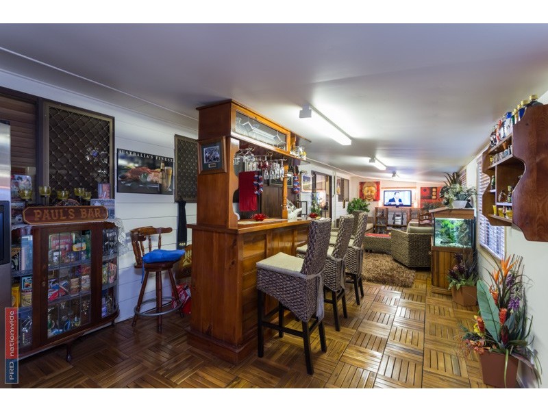 51 Bentinck Street, Waterford West QLD 4133