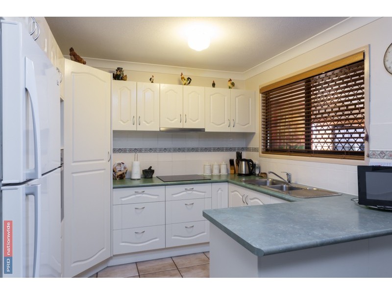 51 Bentinck Street, Waterford West QLD 4133