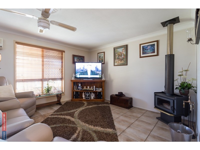 51 Bentinck Street, Waterford West QLD 4133