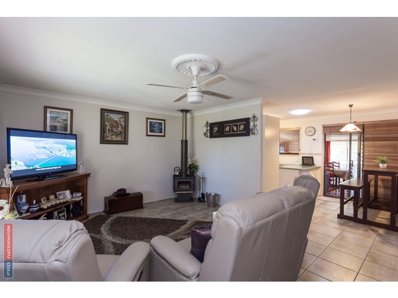 51 Bentinck Street, Waterford West QLD 4133