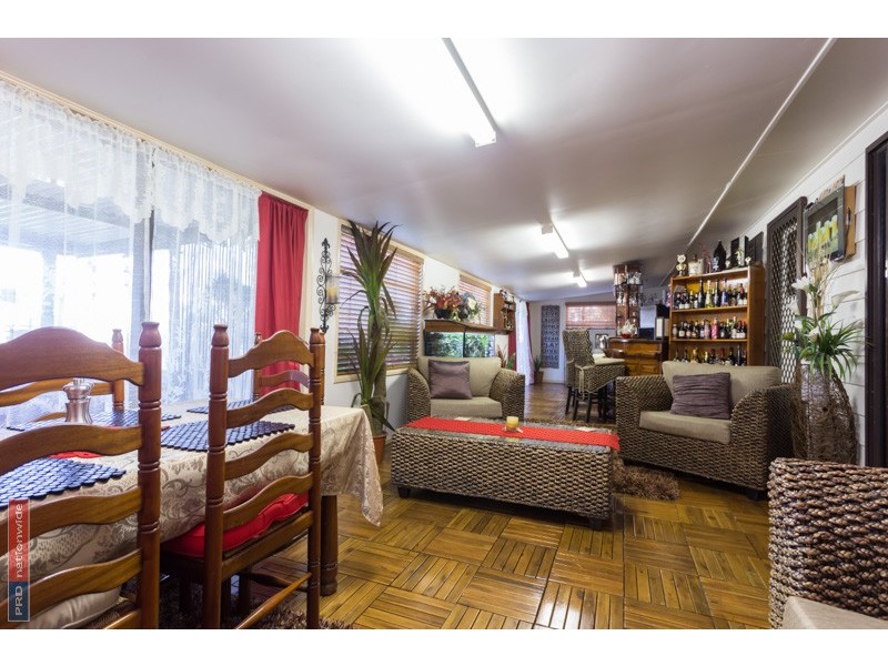 51 Bentinck Street, Waterford West QLD 4133