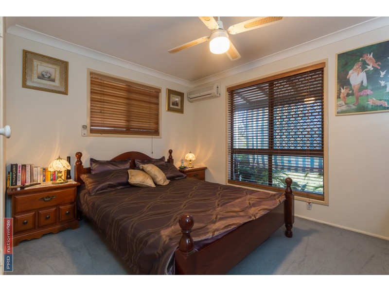 51 Bentinck Street, Waterford West QLD 4133