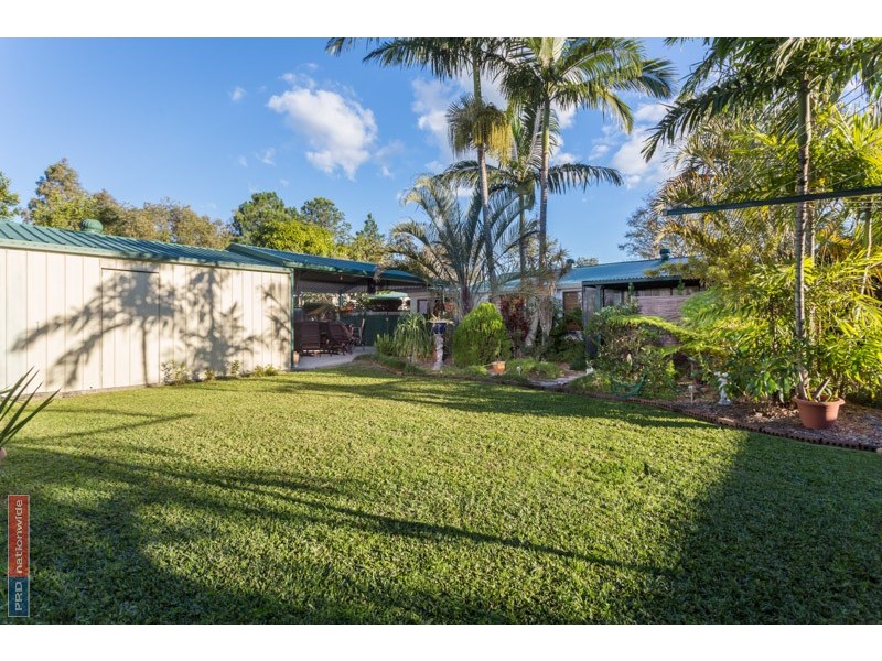 51 Bentinck Street, Waterford West QLD 4133