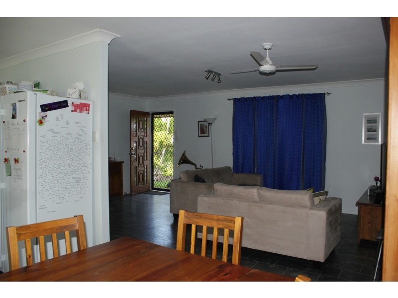 18 Royena Court, Crestmead QLD 4132