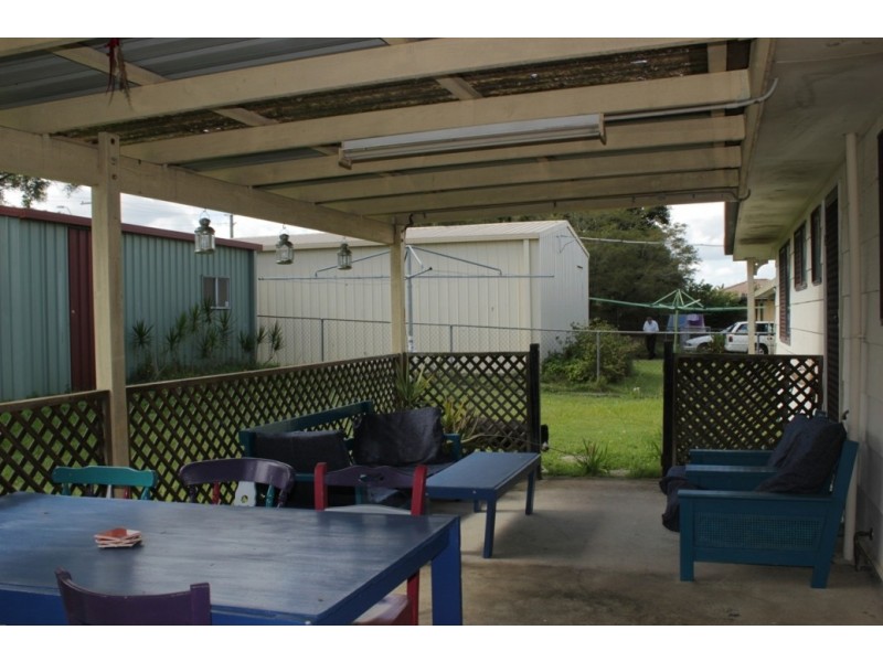 18 Royena Court, Crestmead QLD 4132