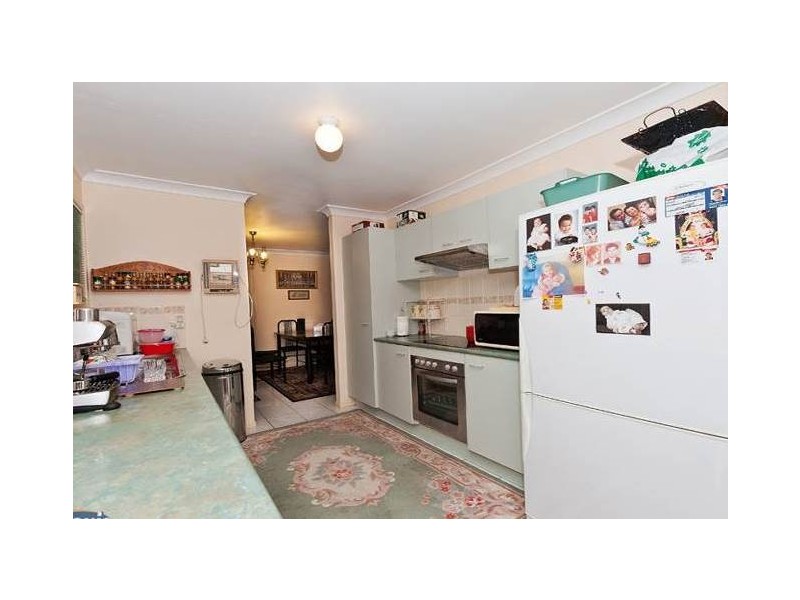 10 Oakwood Drive, Waterford West QLD 4133