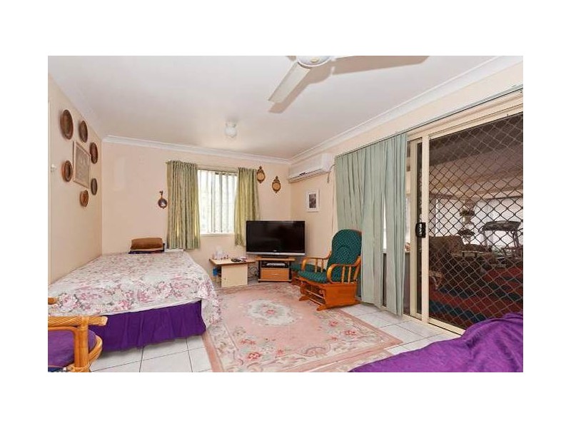 10 Oakwood Drive, Waterford West QLD 4133