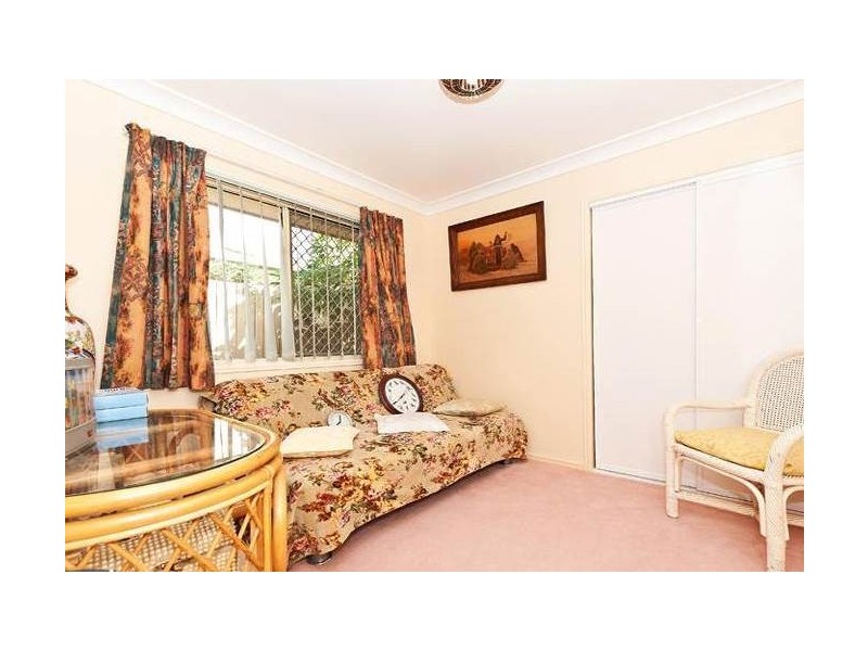 10 Oakwood Drive, Waterford West QLD 4133