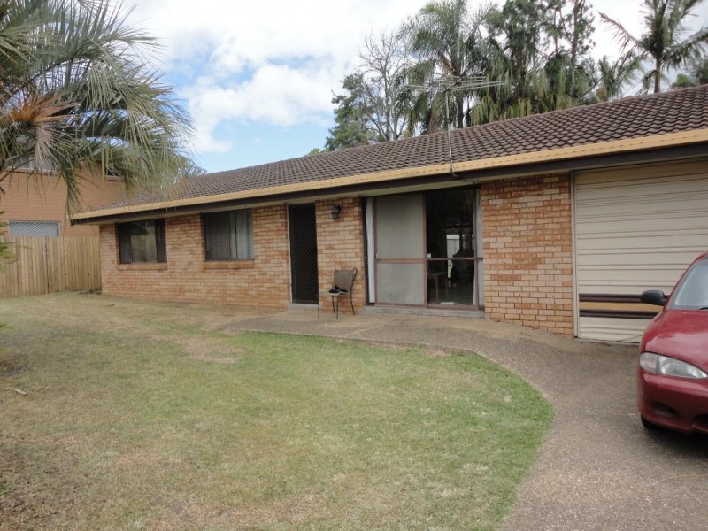 8 Birnam Street, Waterford West QLD 4133